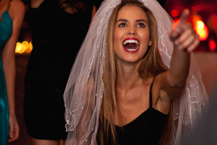 partybusz-leanybucsu-csomagajanlatok