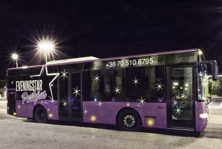 partybusz-kepek-30-fos-neoplan-partybusz