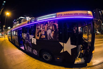 partybusz-referencia-fotok-cegeknek