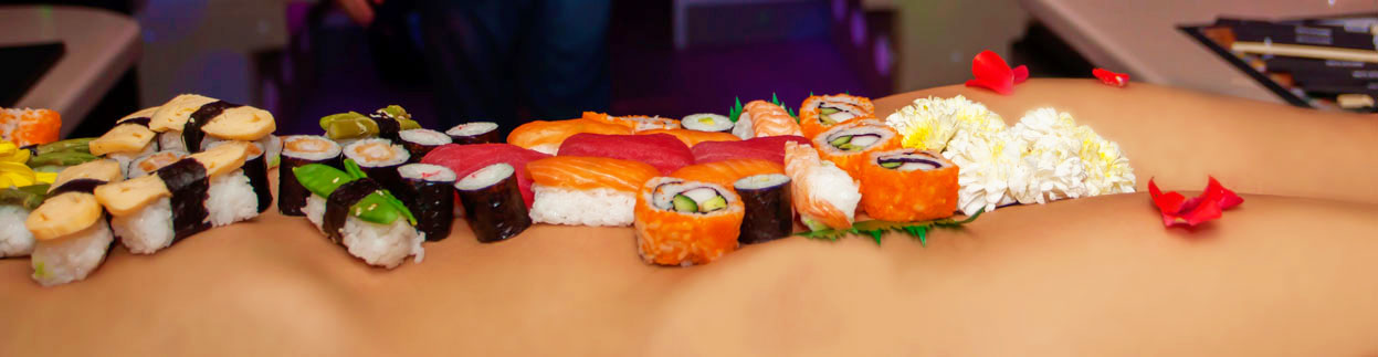 body-sushi-partybusz-szolgaltatas
