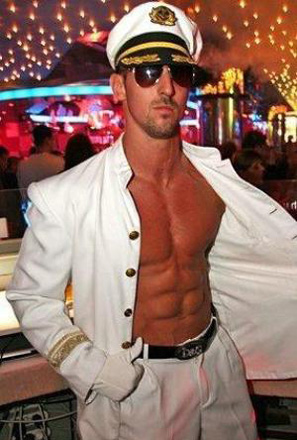 chippendale-fiu-dave