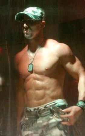 dave-chippendale-fiu-3
