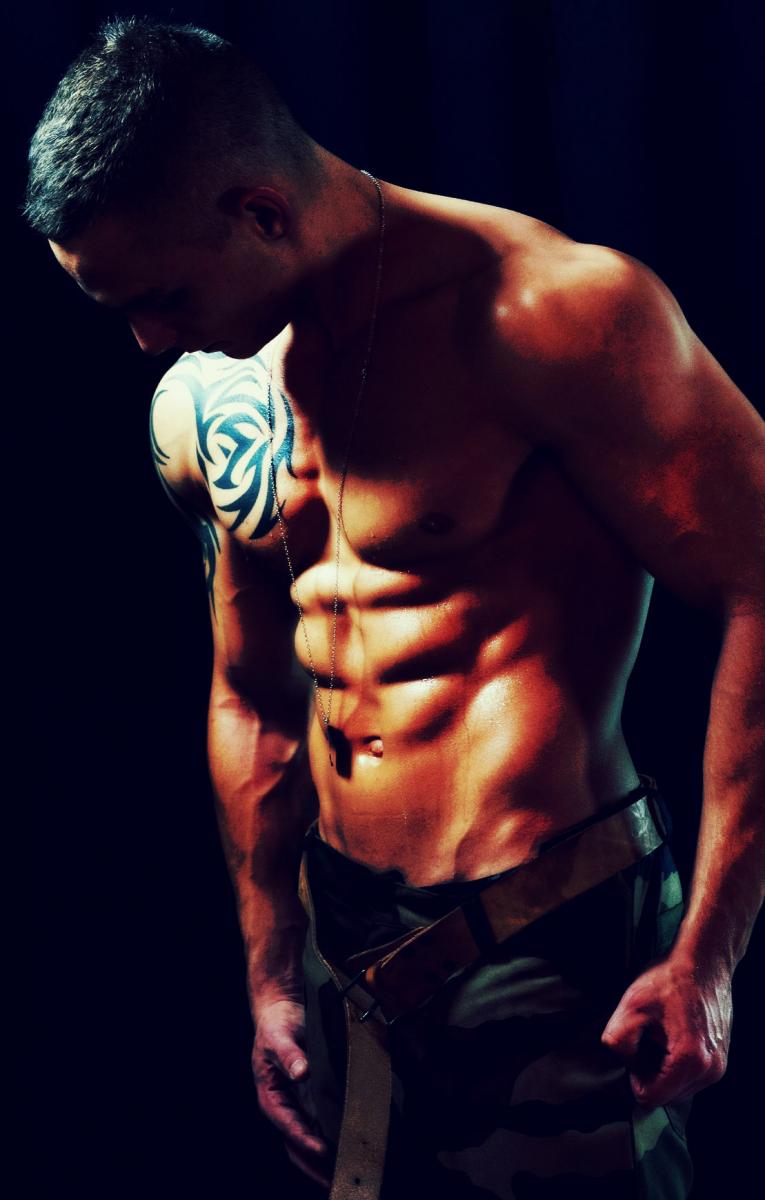 chippendale-fiu-norbi-2