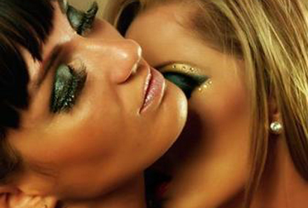 leszbi-show-rendeles