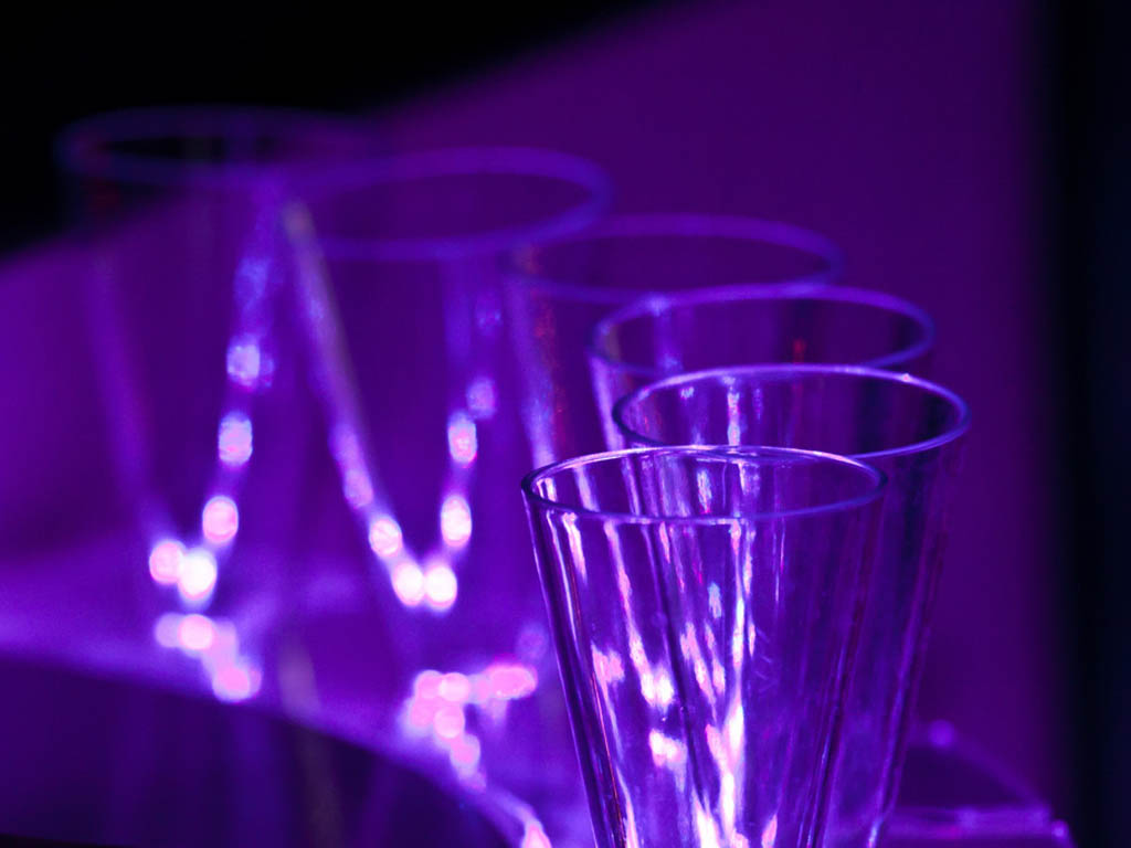 partybusz-belso-30-fos-Neoplan