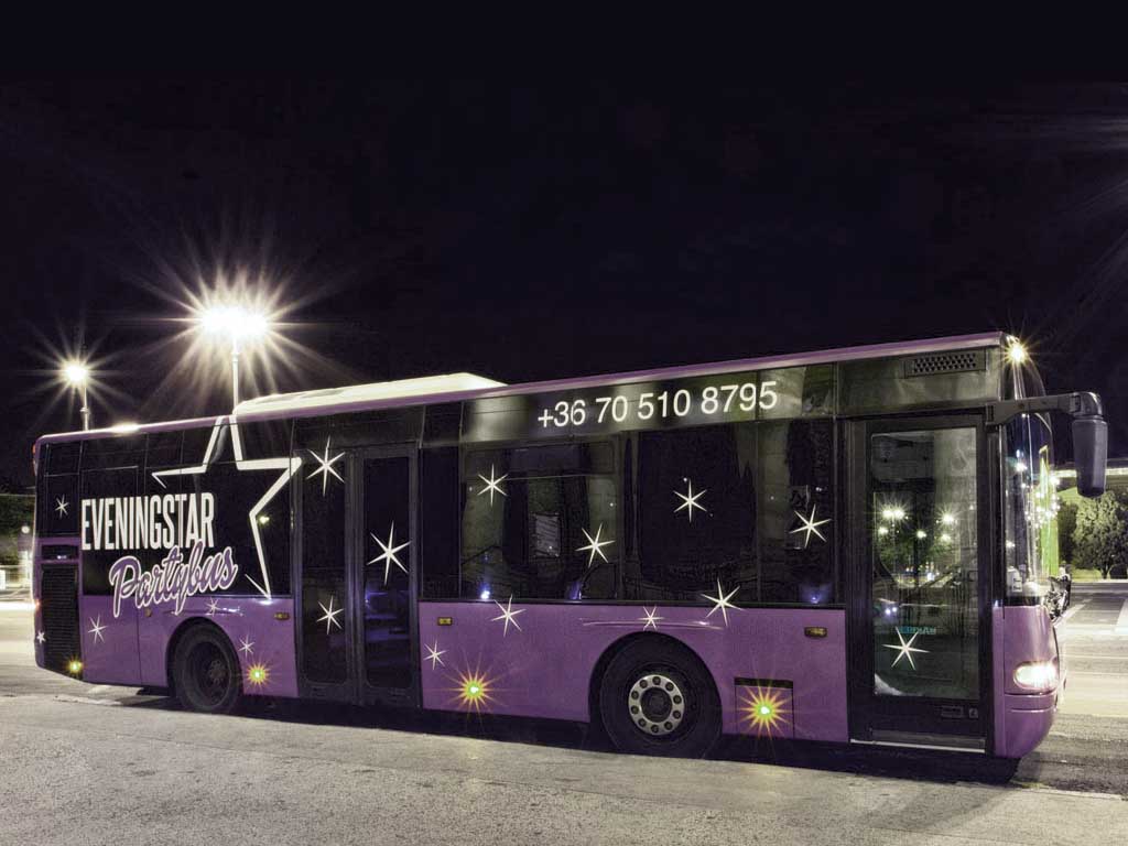 partybusz-kulso-5-30-fos-Neoplan-partybusz