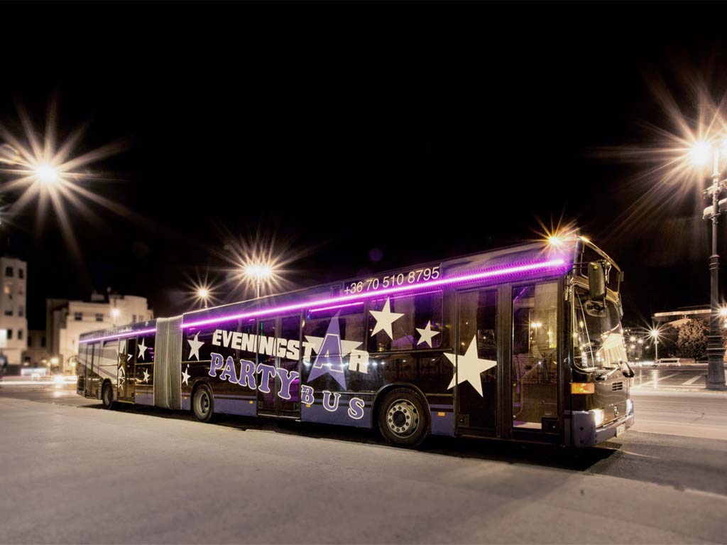 partybusz-kulso-50-fos-mercedes-partybusz