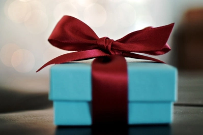 partybusz-berles-szemelyes-alkalmakra