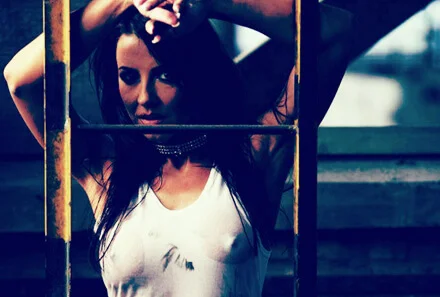 show musorok rendelese partybusz